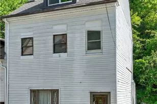 2617-2619 Spring Garden Ave, Pittsburgh, PA 15212 - Photo 3