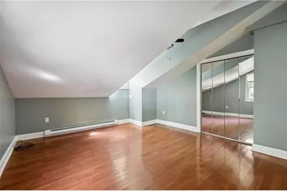 2617-2619 Spring Garden Ave, Pittsburgh, PA 15212 - Photo 21