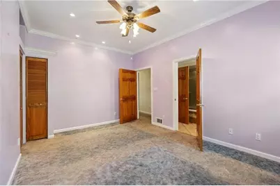 2617-2619 Spring Garden Ave, Pittsburgh, PA 15212 - Photo 9