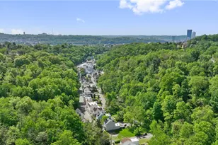 2617-2619 Spring Garden Ave, Pittsburgh, PA 15212 - Photo 25