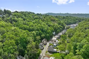 2617-2619 Spring Garden Ave, Pittsburgh, PA 15212 - Photo 27