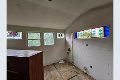 826 Parkwood Rd, Pittsburgh, PA 15210 - Photo 17