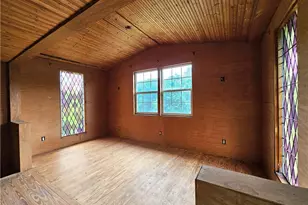 826 Parkwood Rd, Pittsburgh, PA 15210 - Photo 9