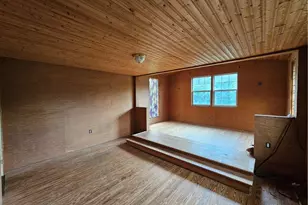 826 Parkwood Rd, Pittsburgh, PA 15210 - Photo 7