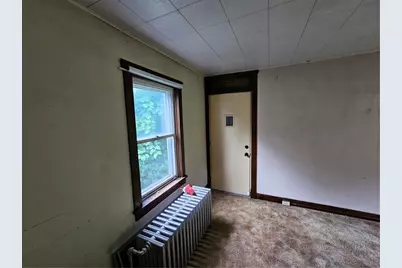 826 Parkwood Rd, Pittsburgh, PA 15210 - Photo 23