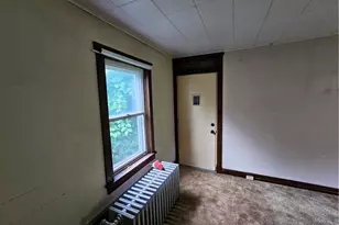 826 Parkwood Rd, Pittsburgh, PA 15210 - Photo 23