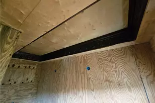 826 Parkwood Rd, Pittsburgh, PA 15210 - Photo 19