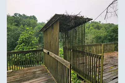 826 Parkwood Rd, Pittsburgh, PA 15210 - Photo 31