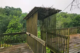 826 Parkwood Rd, Pittsburgh, PA 15210 - Photo 31