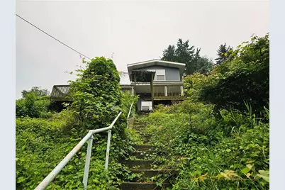 826 Parkwood Rd, Pittsburgh, PA 15210 - Photo 35