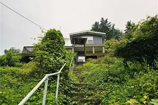 826 Parkwood Rd, Pittsburgh, PA 15210 - Photo 35