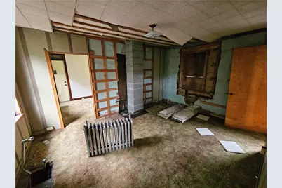 826 Parkwood Rd, Pittsburgh, PA 15210 - Photo 25