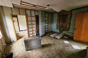 826 Parkwood Rd, Pittsburgh, PA 15210 - Photo 25