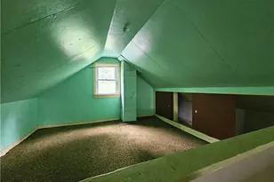 826 Parkwood Rd, Pittsburgh, PA 15210 - Photo 29