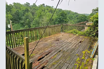 826 Parkwood Rd, Pittsburgh, PA 15210 - Photo 33