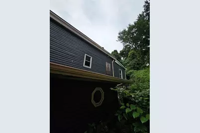 826 Parkwood Rd, Pittsburgh, PA 15210 - Photo 37