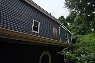 826 Parkwood Rd, Pittsburgh, PA 15210 - Photo 37