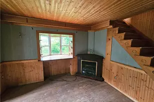 826 Parkwood Rd, Pittsburgh, PA 15210 - Photo 5