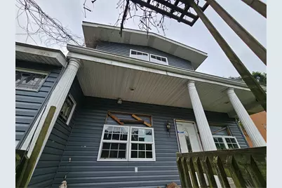 826 Parkwood Rd, Pittsburgh, PA 15210 - Photo 1