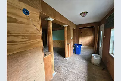 826 Parkwood Rd, Pittsburgh, PA 15210 - Photo 3