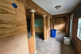 826 Parkwood Rd, Pittsburgh, PA 15210 - Photo 3