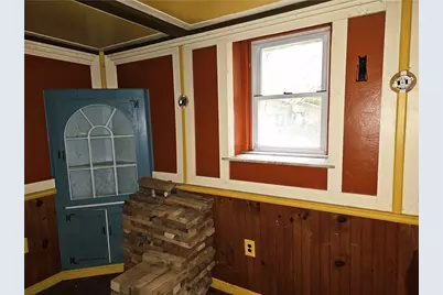 826 Parkwood Rd, Pittsburgh, PA 15210 - Photo 15