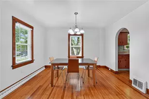 1605 Maratta Rd, Hopewell Township, PA 15001 - Photo 15