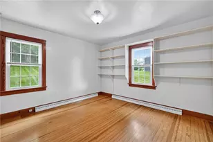 1605 Maratta Rd, Hopewell Township, PA 15001 - Photo 19