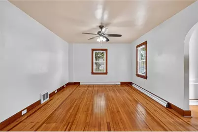 1605 Maratta Rd, Hopewell Township, PA 15001 - Photo 17