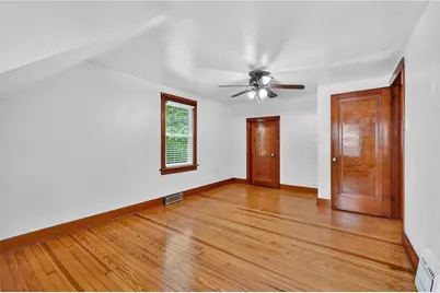 1605 Maratta Rd, Hopewell Township, PA 15001 - Photo 27