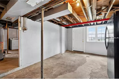 1605 Maratta Rd, Hopewell Township, PA 15001 - Photo 33