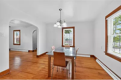 1605 Maratta Rd, Hopewell Township, PA 15001 - Photo 13