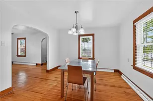 1605 Maratta Rd, Hopewell Township, PA 15001 - Photo 13