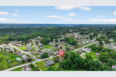 1605 Maratta Rd, Hopewell Township, PA 15001 - Photo 9