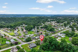 1605 Maratta Rd, Hopewell Township, PA 15001 - Photo 9