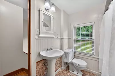 1605 Maratta Rd, Hopewell Township, PA 15001 - Photo 29