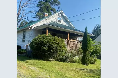 1920 Cliff St, Coraopolis, PA 15108 - Photo 1