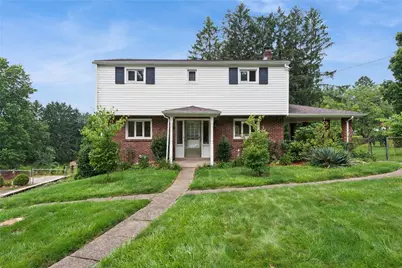 1920 Cheryl Drive, North Huntingdon, PA 15642 - Photo 1