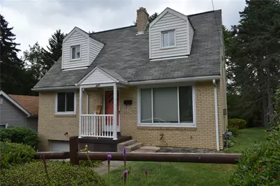 117 Plum, Level Green, PA 15085 - Photo 1