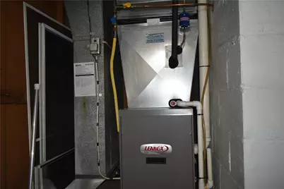 117 Plum, Level Green, PA 15085 - Photo 27