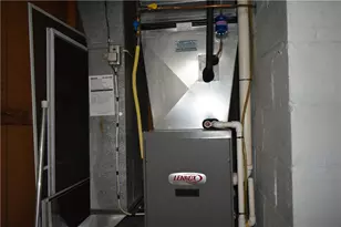 117 Plum, Level Green, PA 15085 - Photo 27