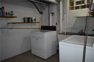 117 Plum, Level Green, PA 15085 - Photo 25