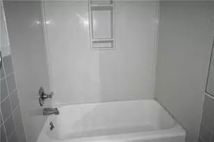 117 Plum, Level Green, PA 15085 - Photo 15