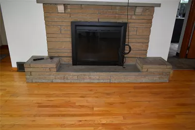 117 Plum, Level Green, PA 15085 - Photo 7