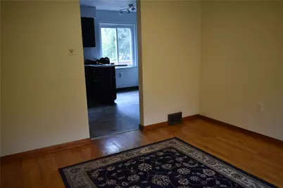 117 Plum, Level Green, PA 15085 - Photo 9