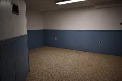 117 Plum, Level Green, PA 15085 - Photo 23