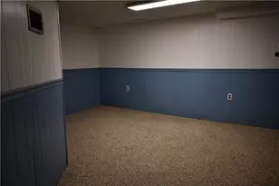 117 Plum, Level Green, PA 15085 - Photo 23