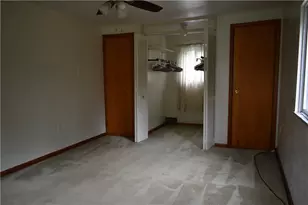 117 Plum, Level Green, PA 15085 - Photo 19