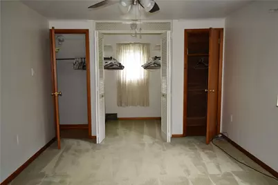 117 Plum, Level Green, PA 15085 - Photo 17