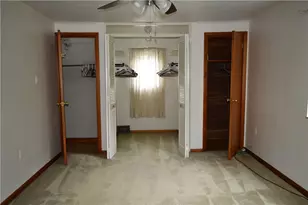 117 Plum, Level Green, PA 15085 - Photo 17